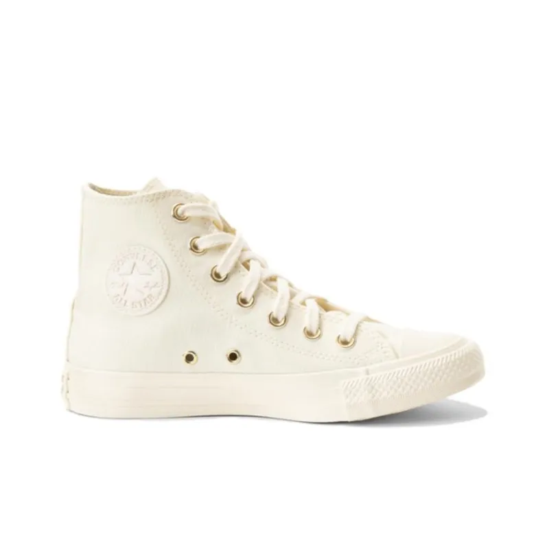 Converse Chuck Taylor All Star High 'Festival Florals'-1