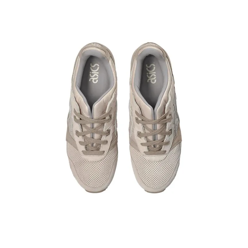 Asics Gel Lyte Iii Og Mineral Beige Simply Taupe-4
