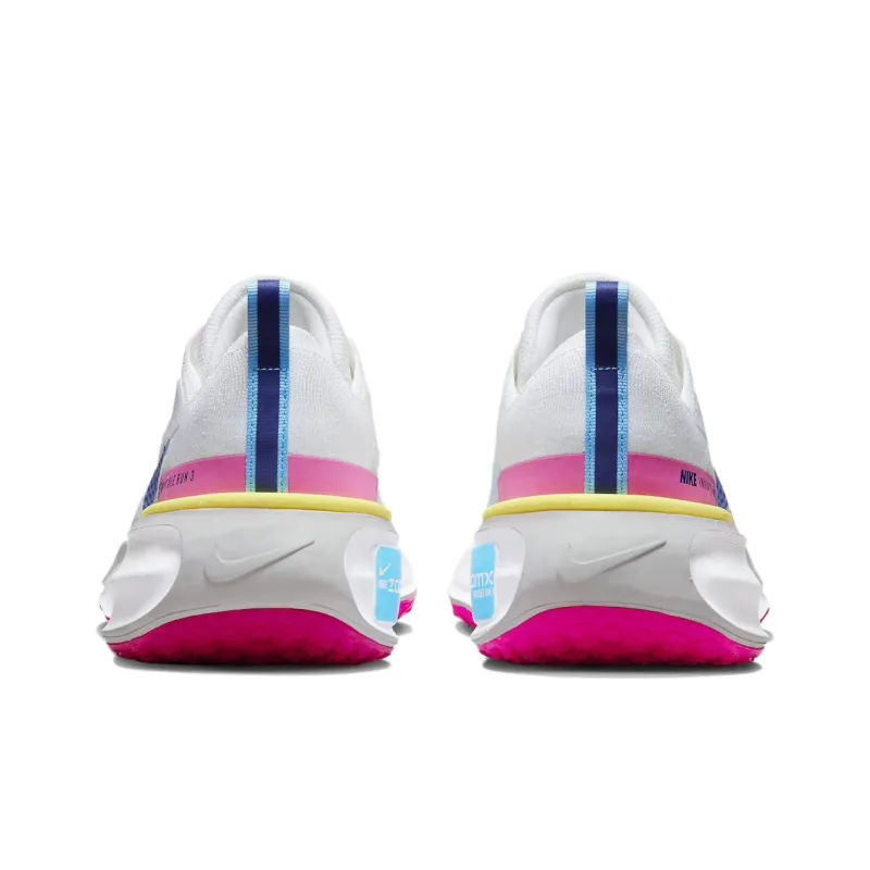 Nike ZoomX Invincible Run Flyknit 3 'Resolutions'-4