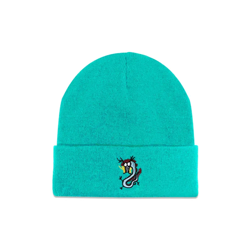 FUO Beanies Unisex-2