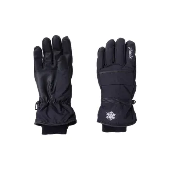 Phenix Ski Gloves