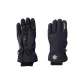 Black BK