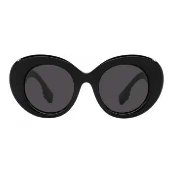 Burberry Margot Sunglasses