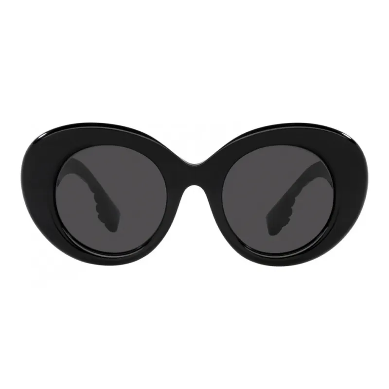 Burberry Margot Sunglasses-0