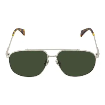 Lanvin The Lanvin 105 Sunglasses