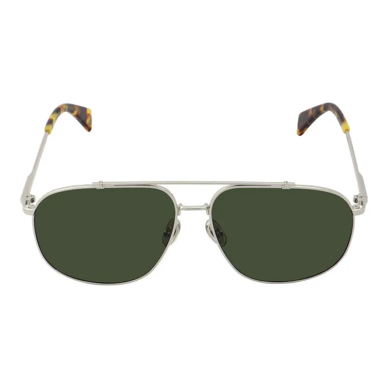 Lanvin The Lanvin 105 Sunglasses-0