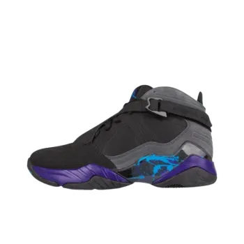 JORDAN 8.0 Aqua