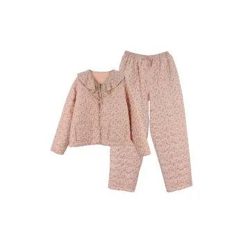 ZumashL Women's Pajama Sets