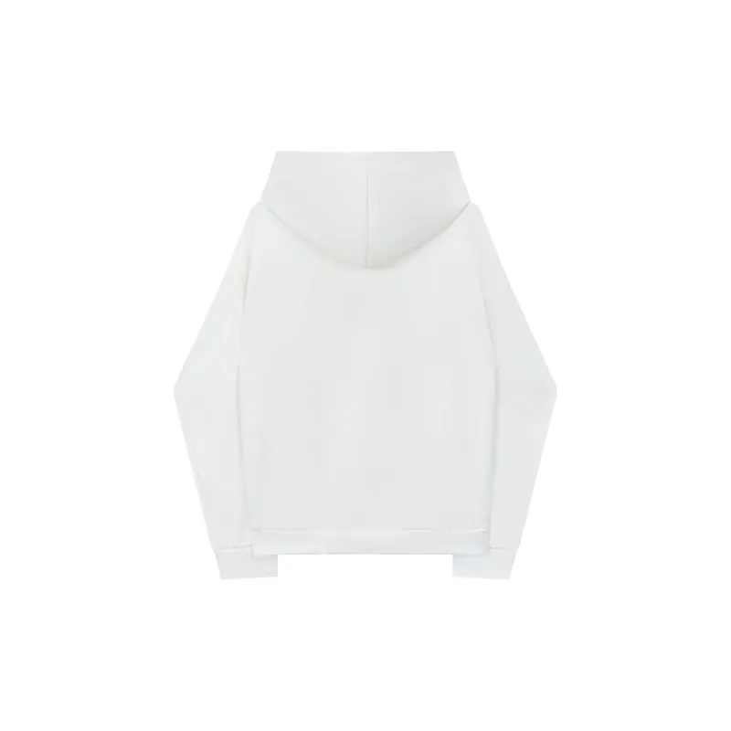 BIENKIMIIYE Sweatshirts Unisex-6