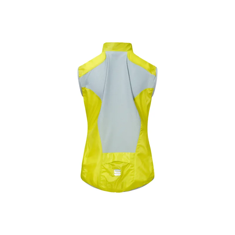 Sportful Biker Cycling Apparel Women's-6