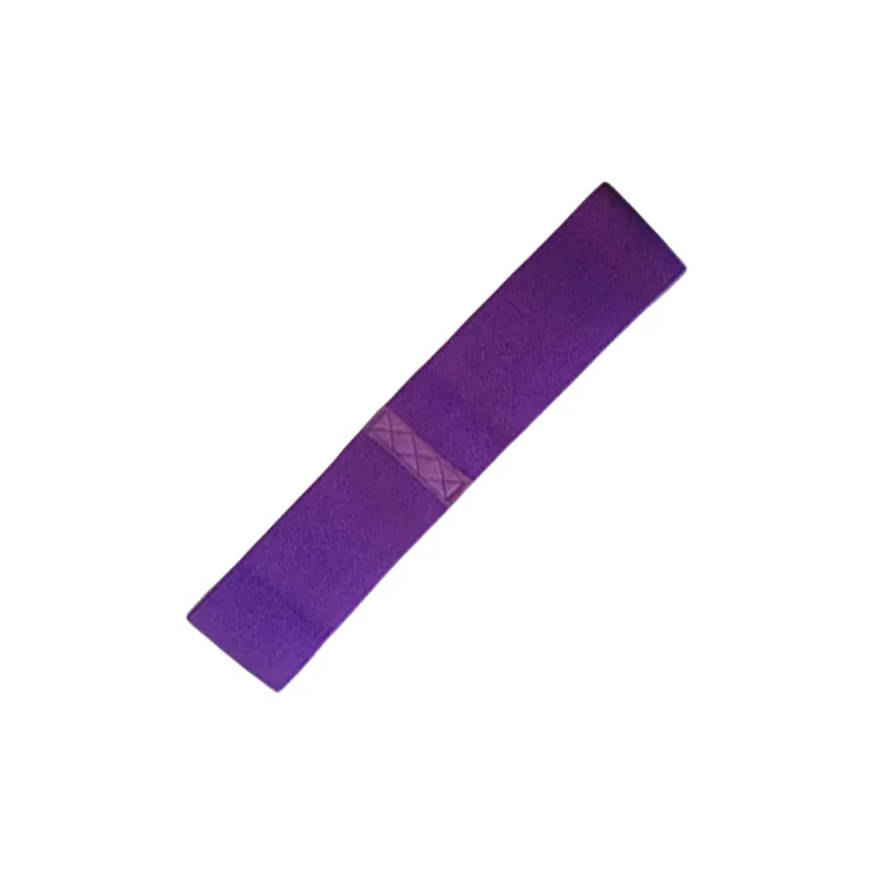 Maweibe Resistance Bands Unisex-4