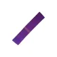 Noble Purple High Resistance L