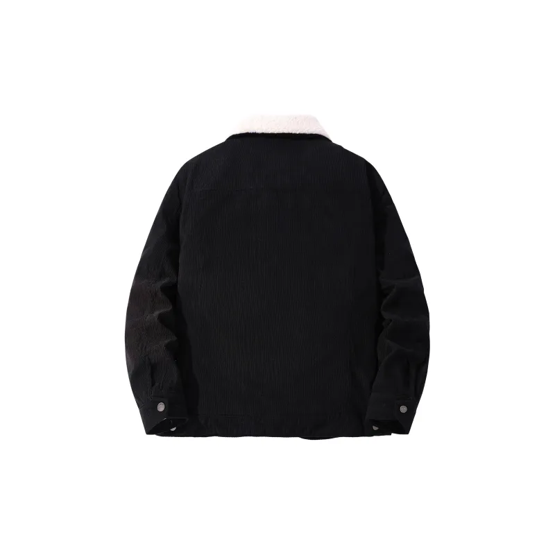 Cost Per Kilo Puffer Jacket Unisex-1
