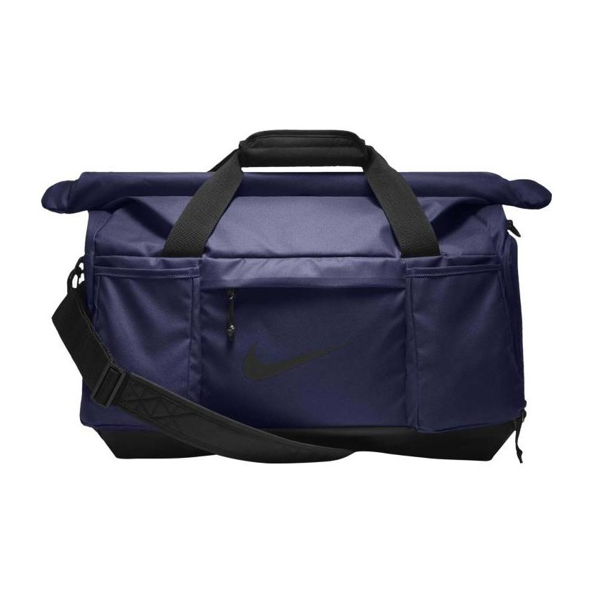 Nike Handbags Bags Men on Sale & Authentic - POIZON