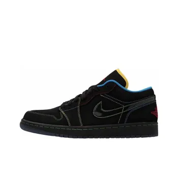 JORDAN 1 Phat Low Olympic