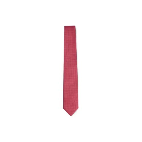 HUGO BOSS Ties Men