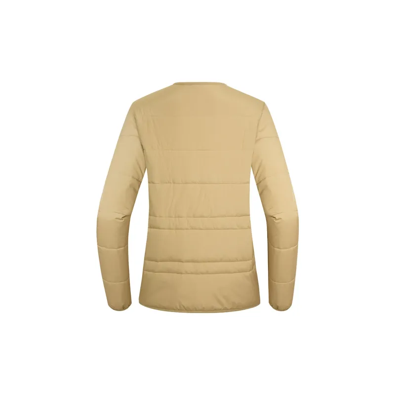 NORTHLAND PROFESSIONAL Puffer Jacket Men's-4