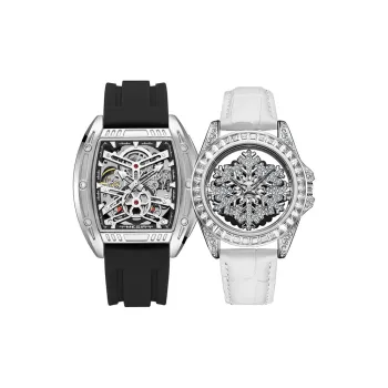 MEGIR Unisex Watch