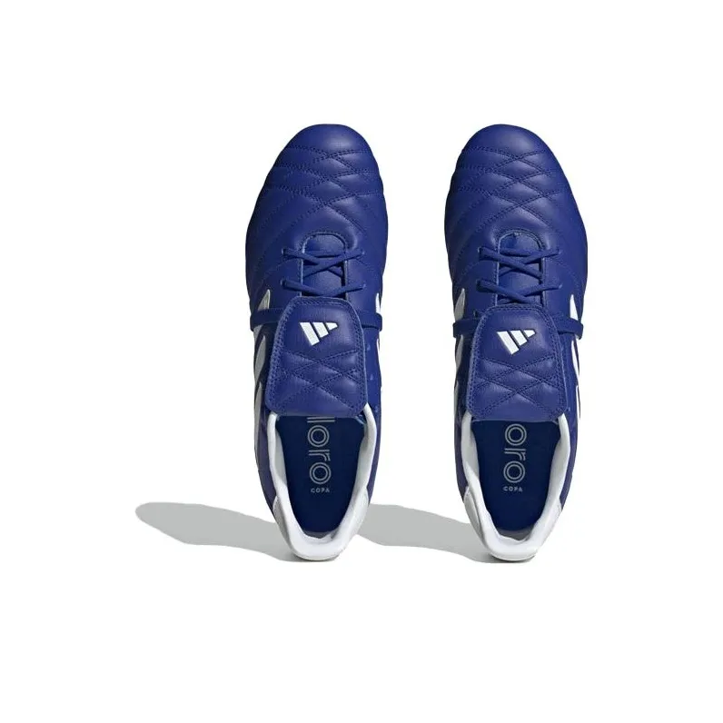 Copa Gloro Adidas Fg 'Lucid Blue'-1