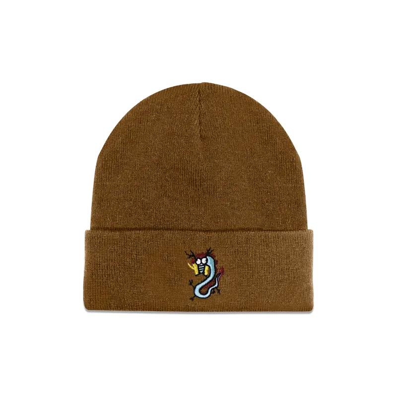FUO Beanies Unisex-12