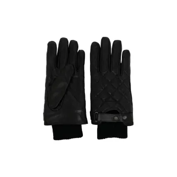BARBOUR Gloves Unisex