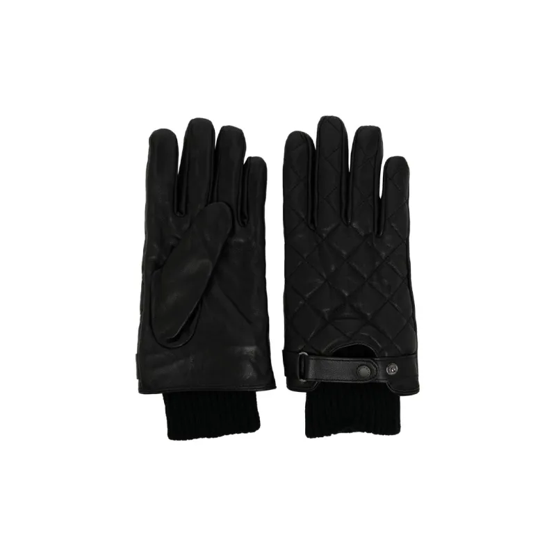 BARBOUR Gloves Unisex-0