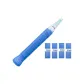 Prussian Blue