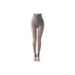 Gray (Stirrup)