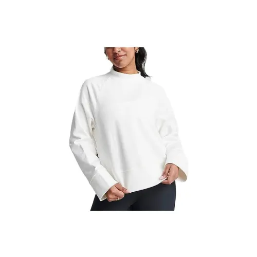 On Knitwear Women's White