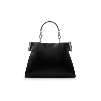 CHARLES&KEITH Shoulder Bags