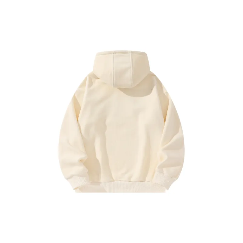GROGNAK Chuan Series Sweatshirt Unisex-4