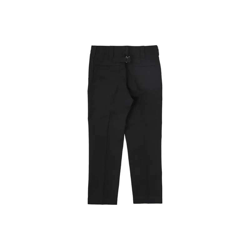 Visvim Suit Trousers Men-1