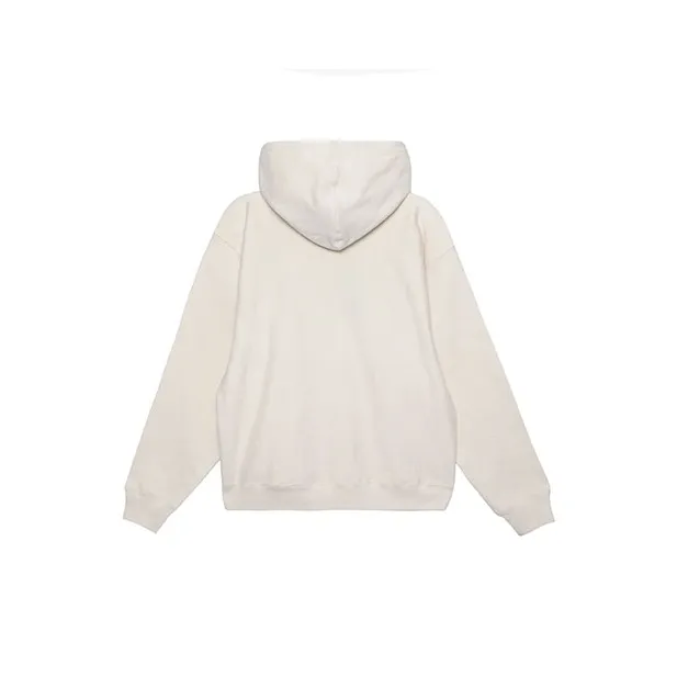GUCCI Sweatshirts Women's Beige-1
