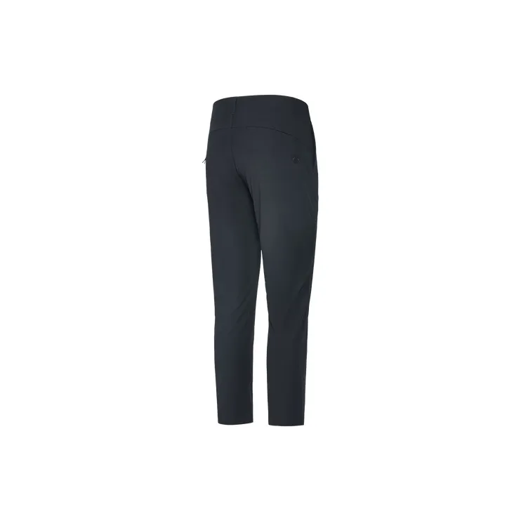 Paul Smith X DESCENTE X Paul Smith Collection Sports Pants Unisex-6