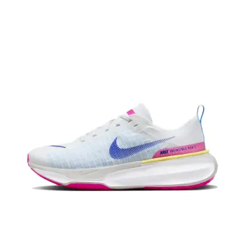Nike ZoomX Invincible Run Flyknit 3 'Resolutions'