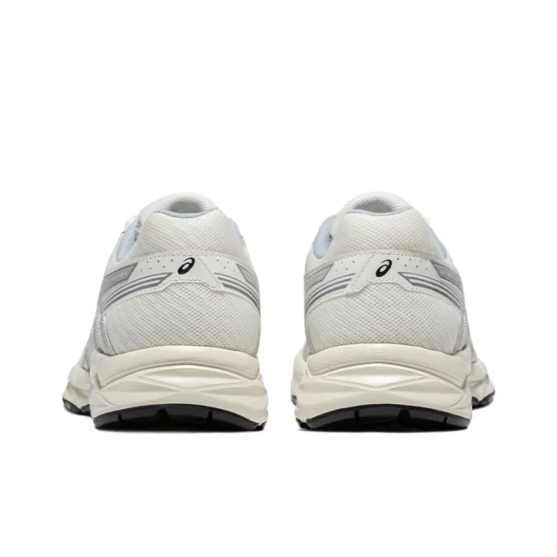 Asics Gel Contend 4 Runnings 'White Grey' Women's-3