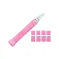 Cherry Blossom Pink