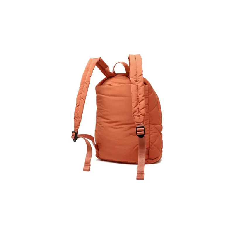 MARC JACOBS Polyester Backpack Women's Orange-2