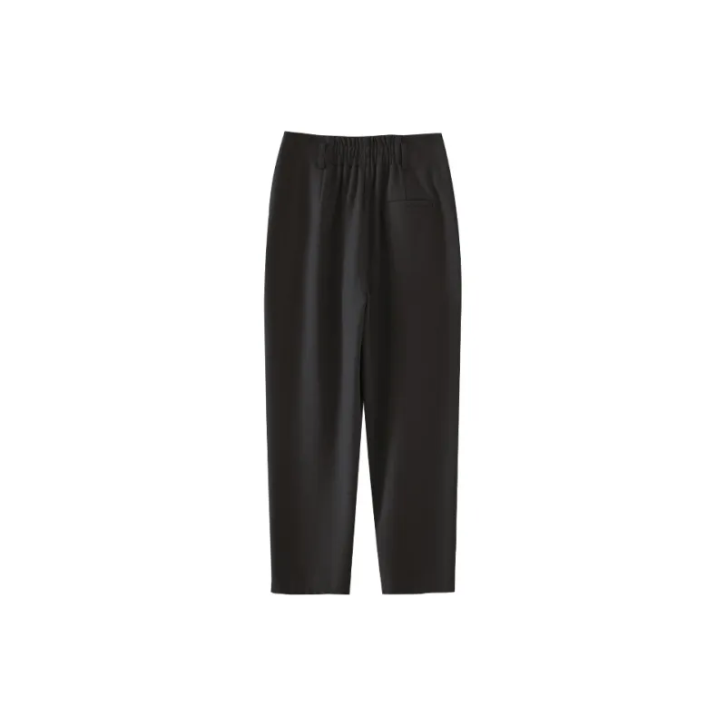 YALIDA Casual Pants Women's-1