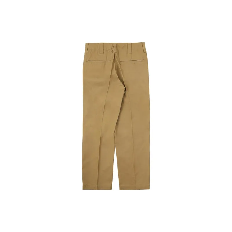 Visvim Suit Trousers Men-5