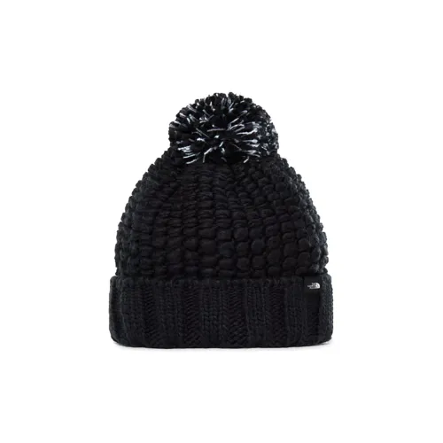 THE NORTH FACE Beanies Women's