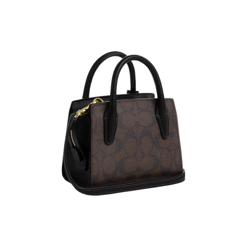 COACH Handbags-1