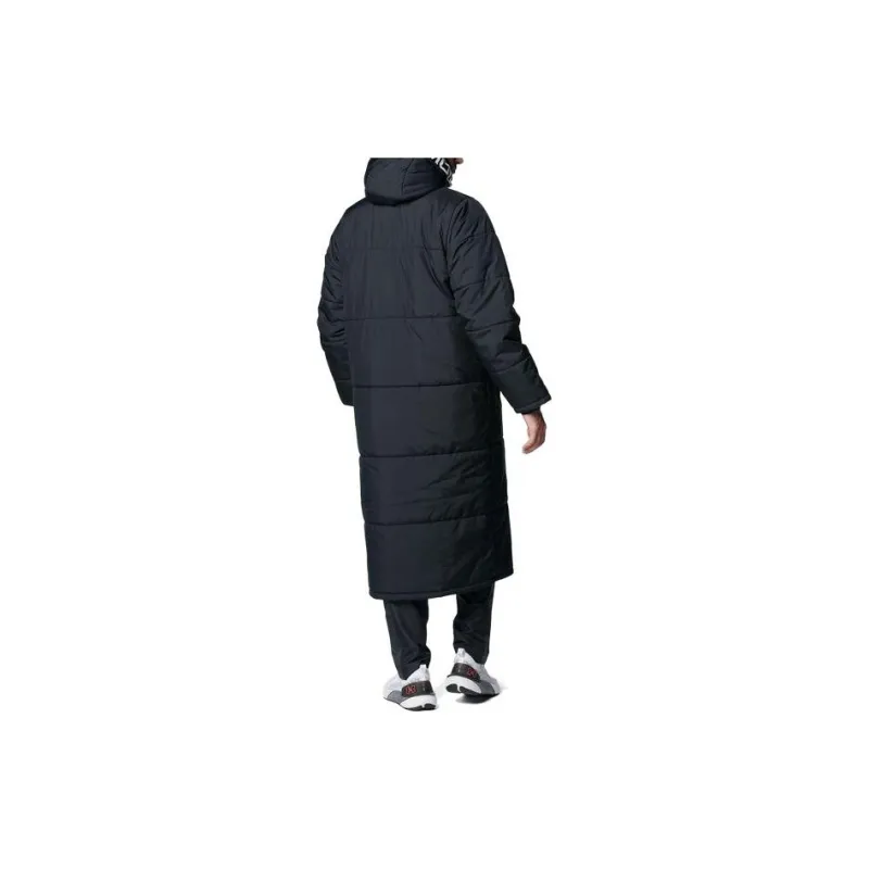 Under Armour Jackets Men Black-1