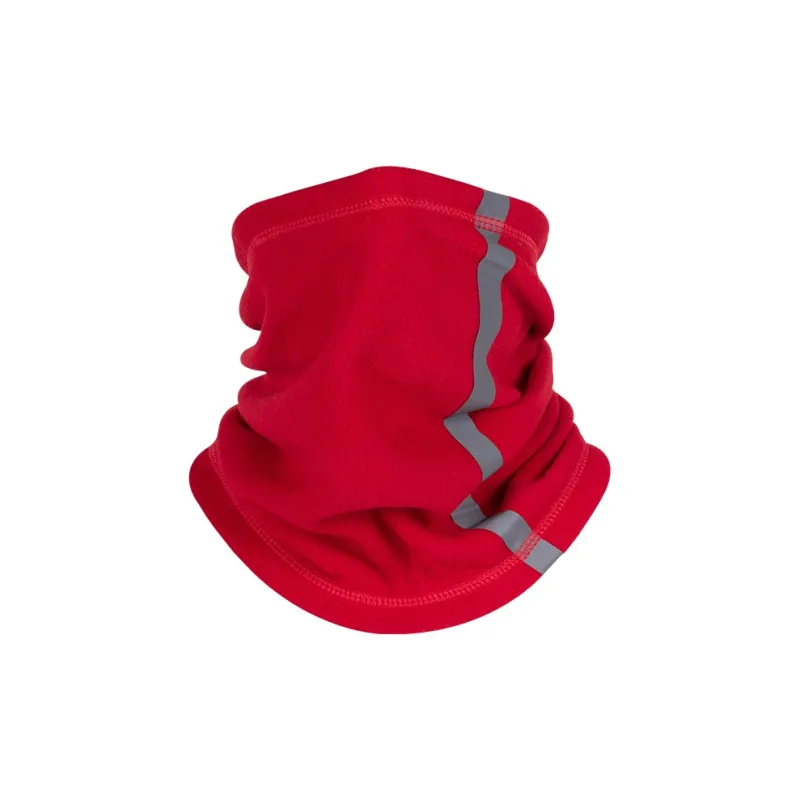 SLSM Riding Equipment Cycling Face Mask Outdoor Unisex Polyester-8