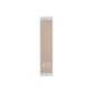 Brown-Box/Dust Bag Random Shipment