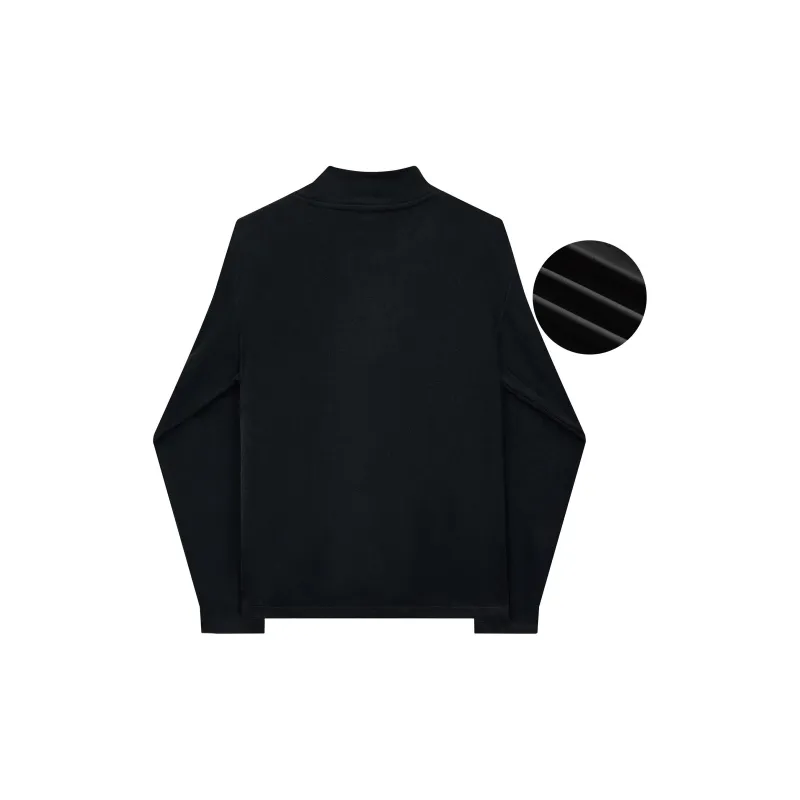 BIENKIMIIYE Autumn And Winter Season T Shirt Unisex-1