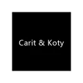 brand-logo