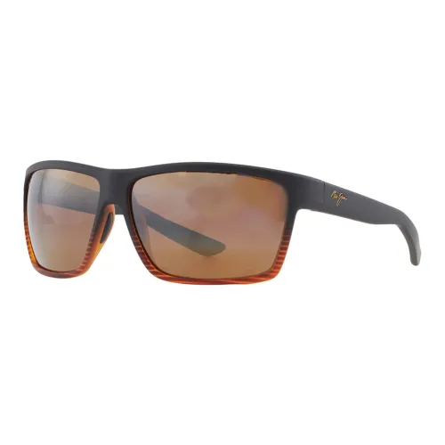 Maui Jim Sunglasses Women's