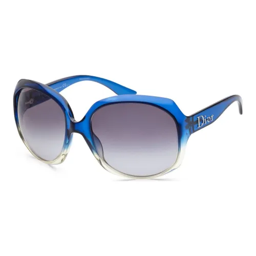 DIOR Sunglasses Unisex