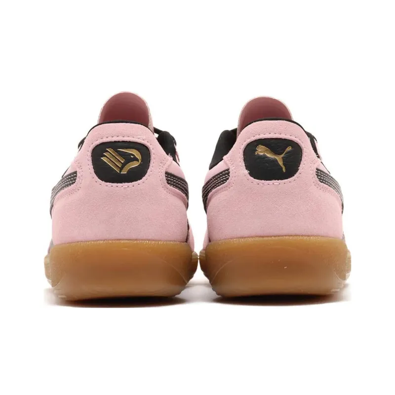 PUMA Palermo Palermo F.C. Bright Pink-4